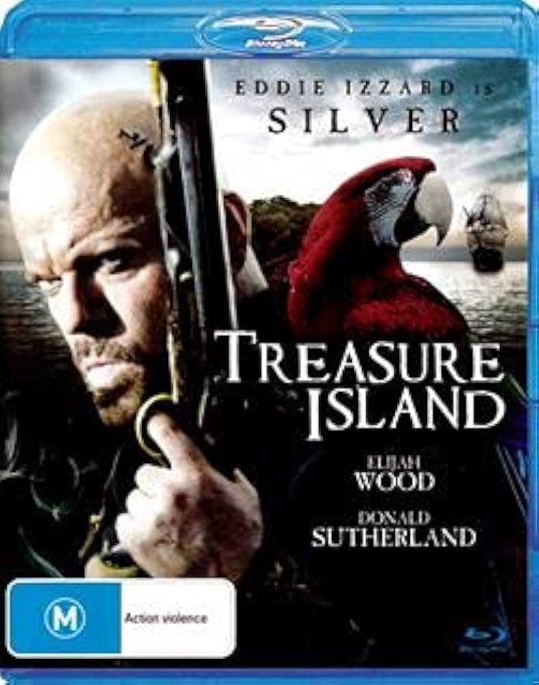 Pornstars Brazzers аттары бар фотосуреттер Анимациялық секс 240 400